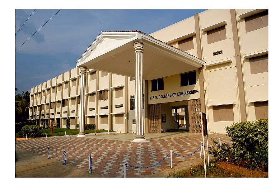 Conference Background